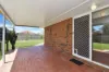 88 Honiton Street, Torquay, Qld 4655-Image