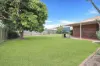 88 Honiton Street, Torquay, Qld 4655-Image