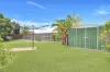 88 Honiton Street, Torquay, Qld 4655-Image