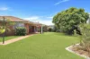 88 Honiton Street, Torquay, Qld 4655-Image