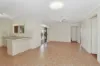 88 Honiton Street, Torquay, Qld 4655-Image