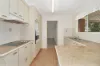 88 Honiton Street, Torquay, Qld 4655-Image