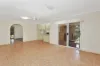 88 Honiton Street, Torquay, Qld 4655-Image