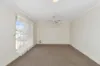 88 Honiton Street, Torquay, Qld 4655-Image