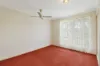 88 Honiton Street, Torquay, Qld 4655-Image