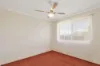 88 Honiton Street, Torquay, Qld 4655-Image