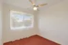 88 Honiton Street, Torquay, Qld 4655-Image