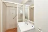 88 Honiton Street, Torquay, Qld 4655-Image