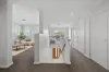 88 Horizon Circuit, Moorebank, NSW 2170