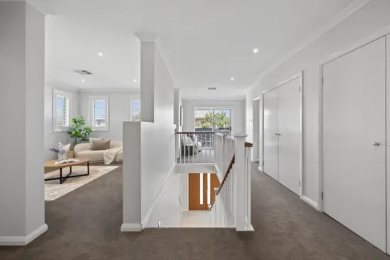 88 Horizon Circuit, Moorebank, NSW 2170