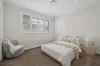 88 Horizon Circuit, Moorebank, NSW 2170-Image