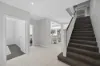 88 Horizon Circuit, Moorebank, NSW 2170-Image
