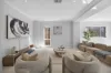 88 Horizon Circuit, Moorebank, NSW 2170-Image