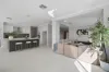 88 Horizon Circuit, Moorebank, NSW 2170-Image