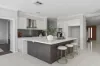 88 Horizon Circuit, Moorebank, NSW 2170-Image