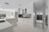 88 Horizon Circuit, Moorebank, NSW 2170-Image