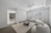 88 Horizon Circuit, Moorebank, NSW 2170-Image
