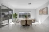 88 Horizon Circuit, Moorebank, NSW 2170-Image