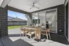 88 Horizon Circuit, Moorebank, NSW 2170-Image