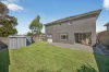 88 Horizon Circuit, Moorebank, NSW 2170-Image