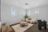 88 Horizon Circuit, Moorebank, NSW 2170-Image