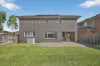 88 Horizon Circuit, Moorebank, NSW 2170-Image
