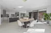 88 Horizon Circuit, Moorebank, NSW 2170-Image
