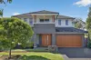88 Horizon Circuit, Moorebank, NSW 2170-Image