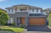 88 Horizon Circuit, Moorebank, NSW 2170-Image