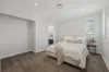 88 Horizon Circuit, Moorebank, NSW 2170-Image