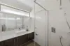 88 Horizon Circuit, Moorebank, NSW 2170-Image