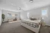 88 Horizon Circuit, Moorebank, NSW 2170-Image