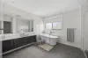 88 Horizon Circuit, Moorebank, NSW 2170-Image
