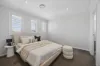 88 Horizon Circuit, Moorebank, NSW 2170-Image
