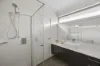 88 Horizon Circuit, Moorebank, NSW 2170-Image