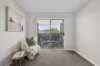 88 Horizon Circuit, Moorebank, NSW 2170-Image