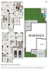 88 Horizon Circuit, Moorebank, NSW 2170-Floorplan
