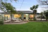 88 Howard Road, Dingley Village, Vic 3172
