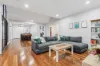 88 Howard Road, Dingley Village, Vic 3172-Image