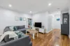 88 Howard Road, Dingley Village, Vic 3172-Image