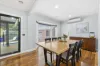 88 Howard Road, Dingley Village, Vic 3172-Image