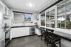 88 Howard Road, Dingley Village, Vic 3172-Image