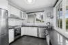 88 Howard Road, Dingley Village, Vic 3172-Image