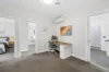 88 Howard Road, Dingley Village, Vic 3172-Image