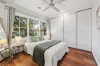 88 Howard Road, Dingley Village, Vic 3172-Image