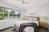 88 Howard Road, Dingley Village, Vic 3172-Image