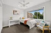 88 Howard Road, Dingley Village, Vic 3172-Image
