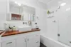 88 Howard Road, Dingley Village, Vic 3172-Image