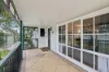 88 Howard Road, Dingley Village, Vic 3172-Image