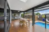 88 Howard Road, Dingley Village, Vic 3172-Image